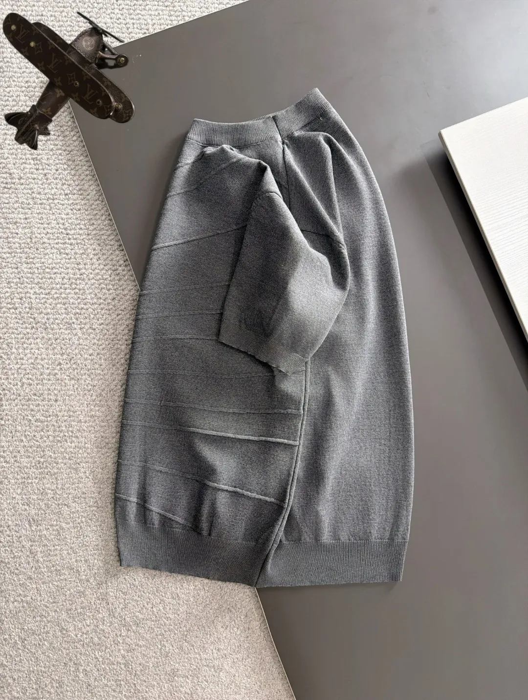 Quality 2026 New Arrival T ， ， ， T ， ， ！ ， ！ ， 。 Size：M XXXL